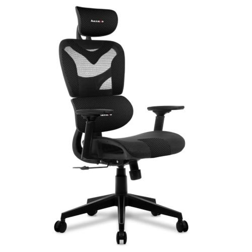 Huzaro Combat 8.0 Carbon gaming chair (HZ-Combat 8.0 Carbon)