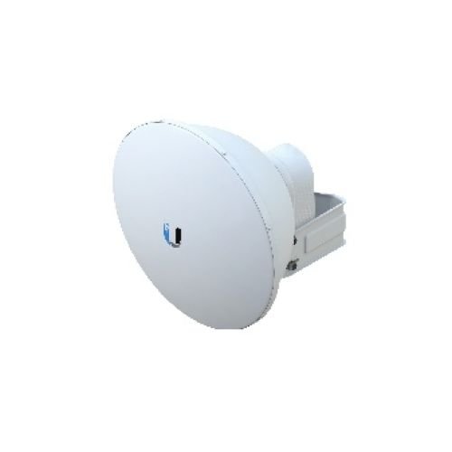 Ubiquiti Networks AF-5G23-S45 network antenna 23 dBi (AF-5G23-S45)