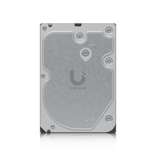 Ubiquiti UACC-HDD-E-8TB internal hard drive 7200 RPM 3.5" Serial ATA (UACC-HDD-E-8TB)