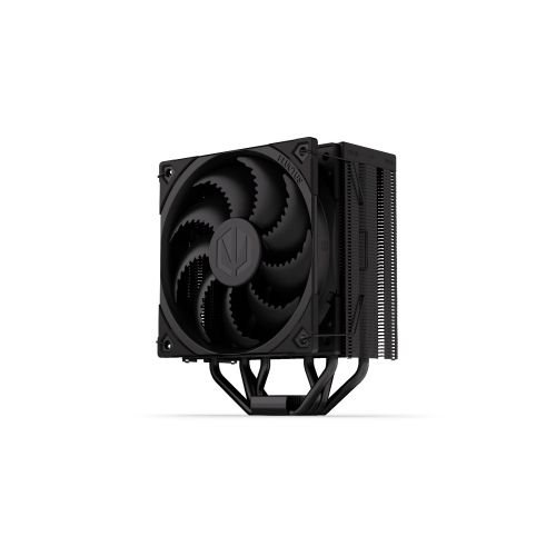 ENDORFY Fera 5 Black air cooling (EY3A011) (EY3A011)