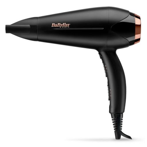Babyliss D570DE Hair Dryer (D570DE)