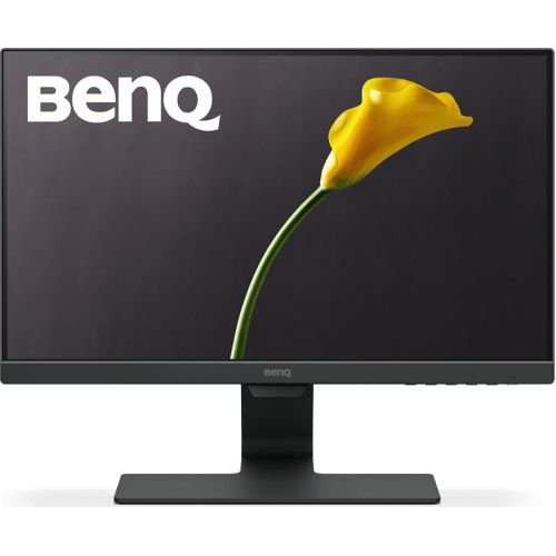 BenQ GW2283 black, FullHD, IPS, HDMI, 60 Hz (9H.LHLLA.TBE)