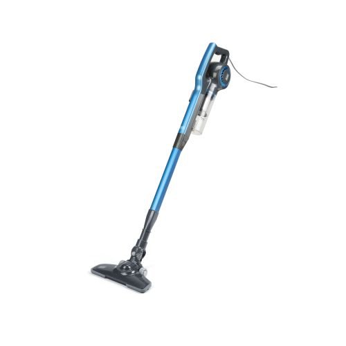 Black & Decker BXVMS600E vacuum 600 W Bagless (ES9480030B)