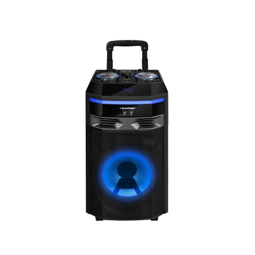 Blaupunkt PS6 Public Address (PA) speaker (PS6)