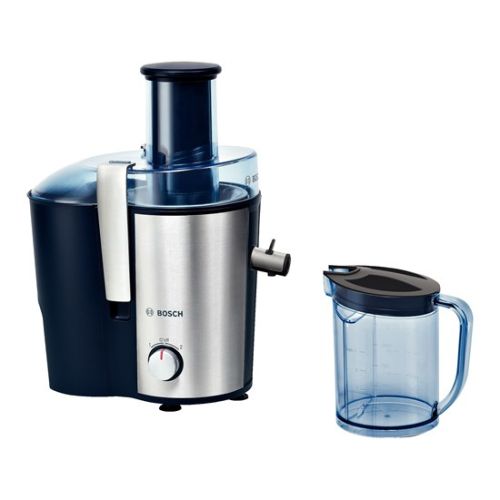Bosch MES3500 juice maker Black,Silver 700 W (MES 3500)