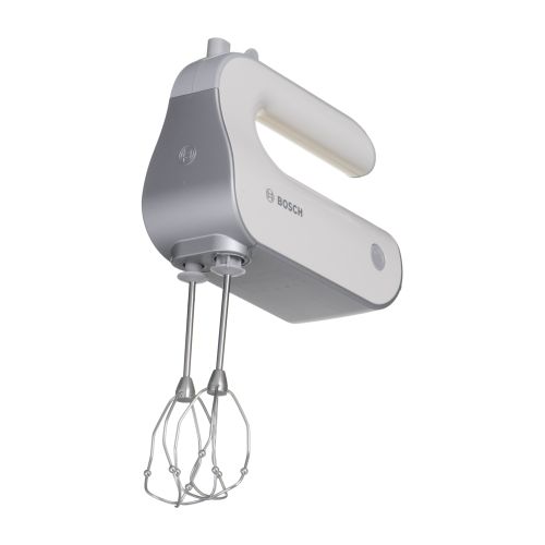 Bosch MFQ40301 mixer Hand mixer 500 W (MFQ40301)