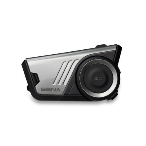 Sena Motorcycle Intercom 60S (60S-01) (60S-01)