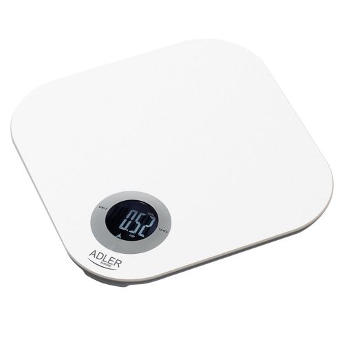 ADLER AD 3180 kitchen scale (AD 3180)
