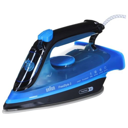 BRAUN FreeStyle 3 FI3194BK (FI3194BK)