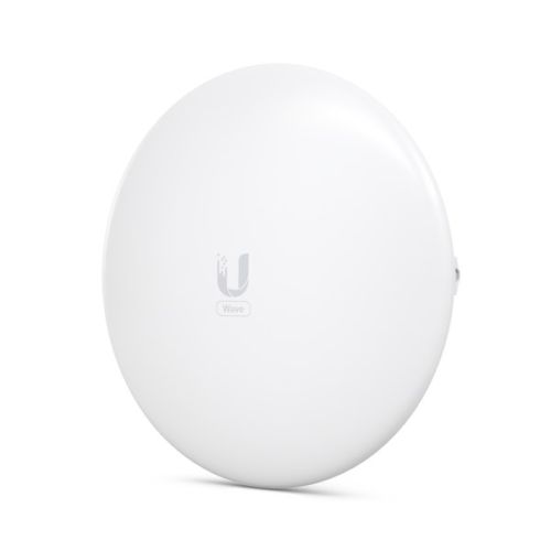 Ubiquiti UISP Wave Nano White (Wave-Nano)