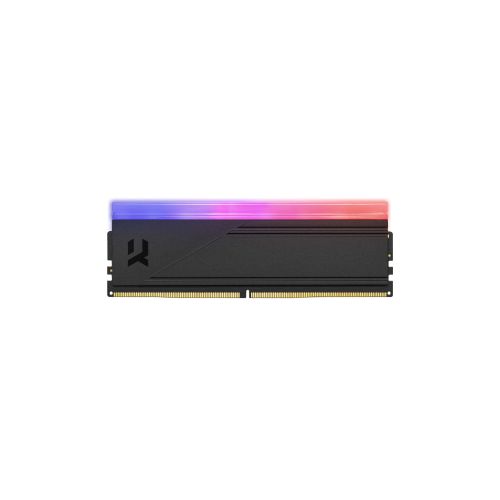 Goodram IRDM RGB DDR5 IRG-60D5L30S/32GDC memory module 32 GB 2 x 16 GB 6000 MHz (IRG-60D5L30S/32GDC)