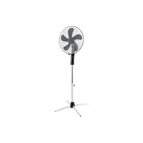 Blaupunkt ASF701 Household tower fan (ASF701)