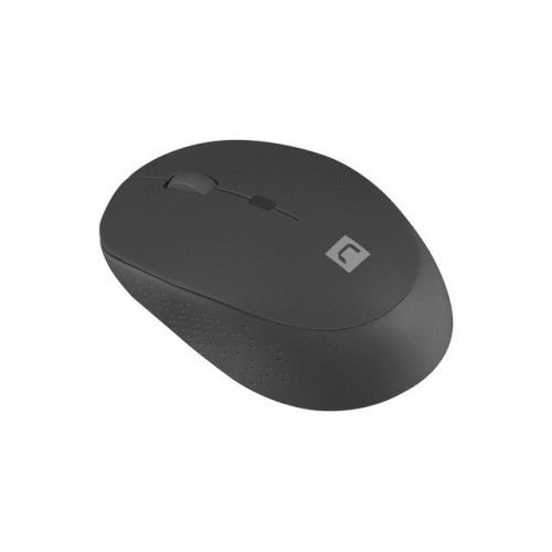 NATEC WIRELESS MOUSE HARRIER 2 1600DPI BT 5.1 (NMY-1960)