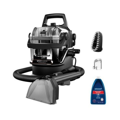 BISSELL SPOTCLEAN HOOVER 3697N (3697N)