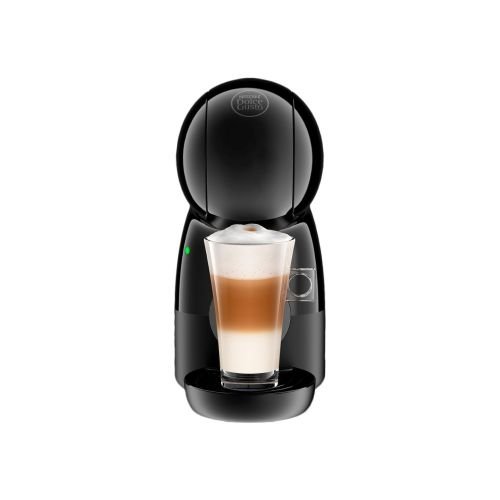DeLonghi Dolce Gusto EDG110.AB coffee maker (EDG110.AB)