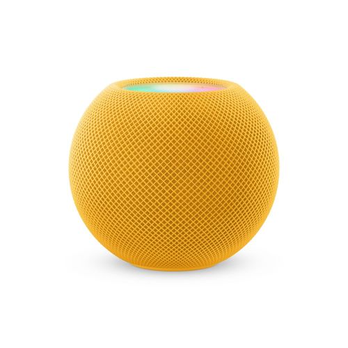 Apple HomePod mini (MJ2E3D/A)