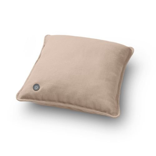 Medisana HC 200 Interior Line electric cushion (sand) (60312)