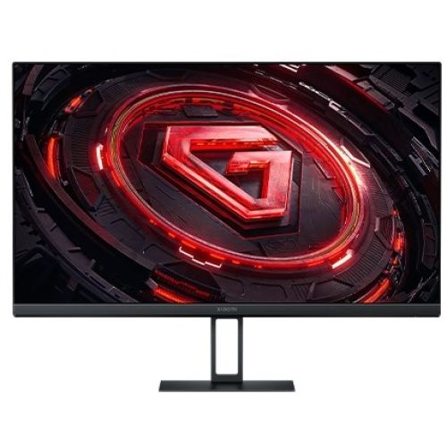 Xiaomi G24i computer monitor 60.5 cm (23.8") 1920 x 1080 pixels Full HD LED Black (57900)