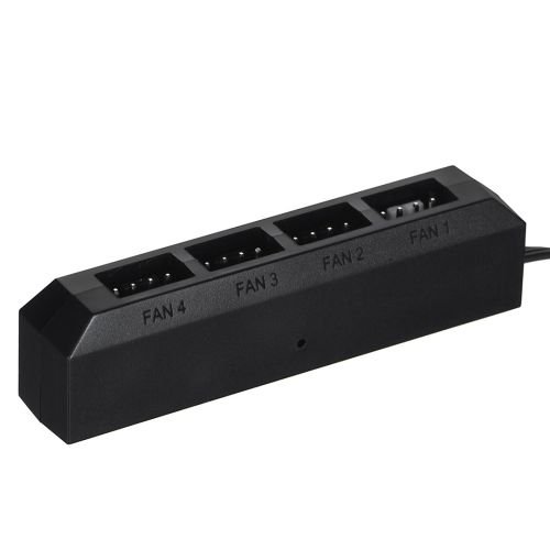 DeepCool FH-04 0.55 m (DP-F04PWM-HUB)