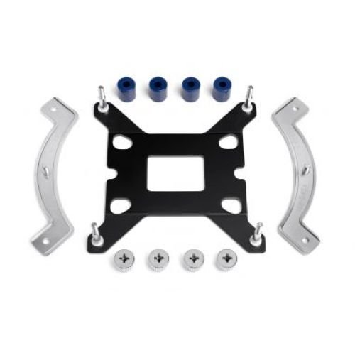 Noctua NM-I17XX-MP83 computer cooling system part/accessory Mounting kit (NM-I17XX-MP83)