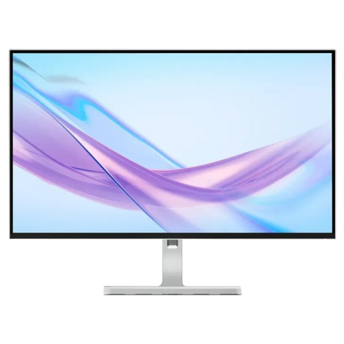 Lenovo L27q-4A 68.6 cm (27") 2560 x 1440 px Quad HD display (67BFGAC6EU)