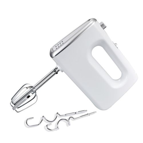 Maestro MR-503 Hand mixer White (MR-503)