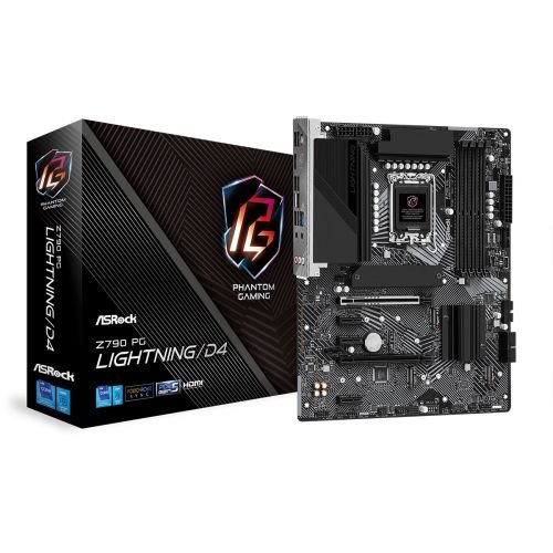 ASROCK H610M-HVS/M.2 R2.0 (H610M-HVS/M.2 R2.0)