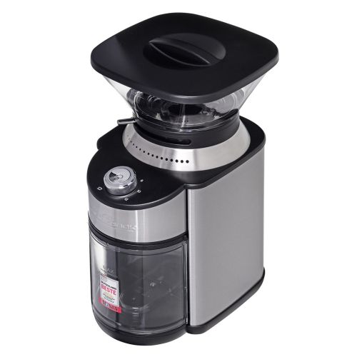 Proficook coffee grinder PC-EKM 1205 (PC-EKM 1205)