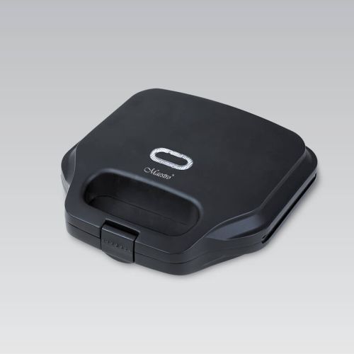 Toaster 750W MAESTRO MR-708 (MR-708)