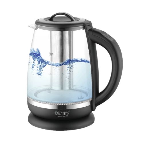 Camry CR 1290 electric kettle (CR 1290)