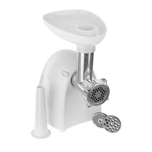 Camry CR 4802 mincer 600 W White (CR 4802)