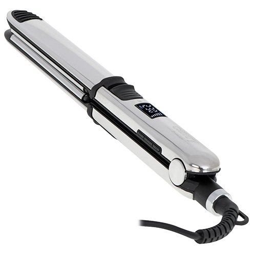 Camry Hair Straightener CR 2320 (CR 2320)