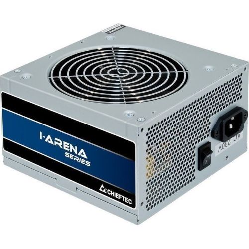 Chieftec GPB-450S 450W ATX23 450 watts  (GPB-450S)