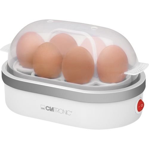 Clatronic HA-EGGBOIL-13 (EK 3497)