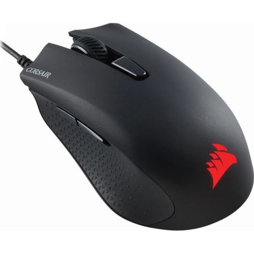 Corsair HARPOON RGB Pro black (CH-9301111-EU)