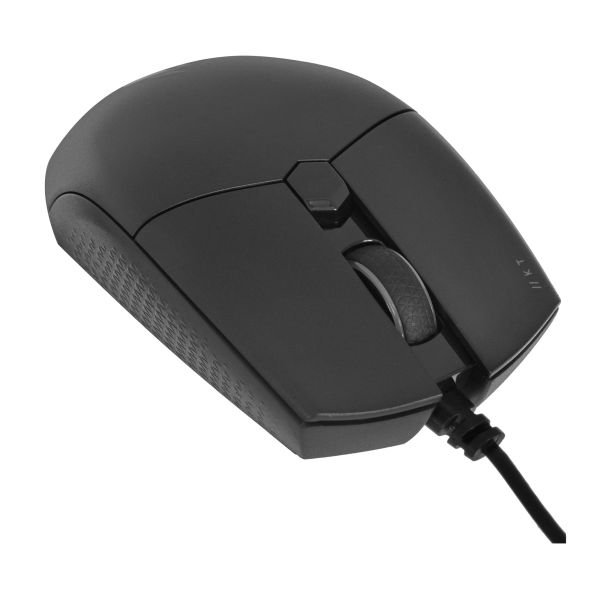 Corsair Katar Pro mouse Right-hand USB Type-A Optical 12400 DPI (CH-930C011-EU)