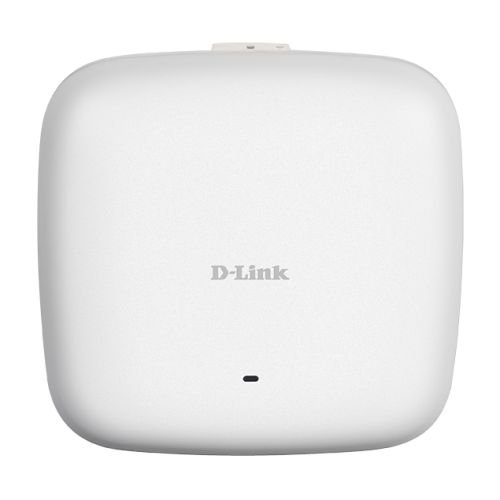 D-Link DAP-2680 wireless access point 1750 Mbit/s White Power over Ethernet (PoE) (DAP-2680)