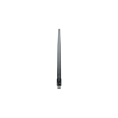D-Link DWA-172 network card WLAN 433 Mbit/s (DWA-172)