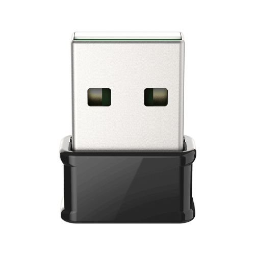 D-Link DWA-181 network card WLAN (DWA-181)