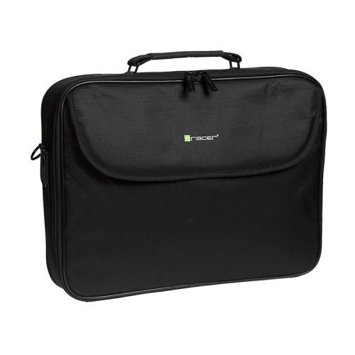 Tracer Simplo notebook case 39.6 cm (15.6") Messenger case Black (TRATOR20785)