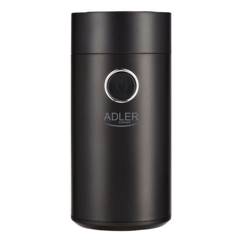 Coffee grinder Adler AD 4446bs (AD 4446bs)