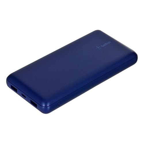 Belkin BPB012btBL 20000 mAh Blue (BPB012BTBL)