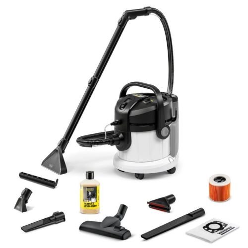 KARCHER SE 4 Plus Special dry hoover - 1.081-171.0 (1.081-171.0)