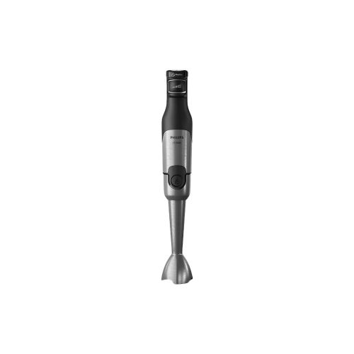 Philips 5000 series HR2683/00 Hand Blender (HR2683/00)