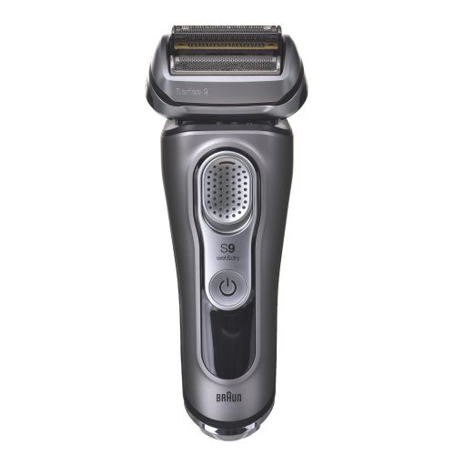 BRAUN Series 9 9325s (9325s)