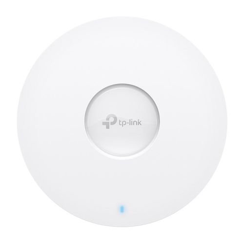 TP-Link Omada AX5400 Ceiling Mount WiFi 6 Access Point (EAP673)