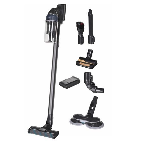 Samsung Handheld vacuum VS20C852FTB/WA (VS20C852FTB/WA)