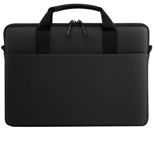 DELL EcoLoop Pro Sleeve 15-16 (460-BDLH)