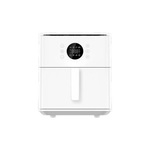 Xiaomi Air Fryer 6.5 L EU (2nd gen) white (66761)