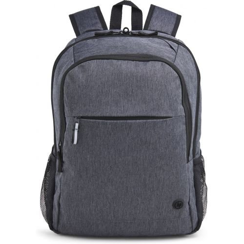 HP Prelude Pro 15.6-inch Backpack (4Z513AA)